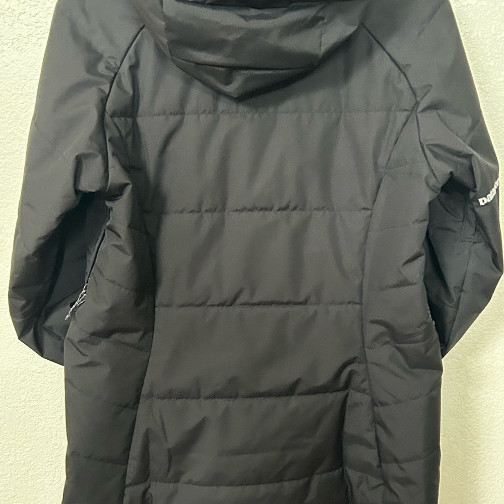 Patagonia Snow Jacket - Picture 4 of 7